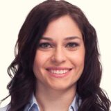 https://docteurchallali.com/wp-content/uploads/2020/01/client-02-160x160.jpg