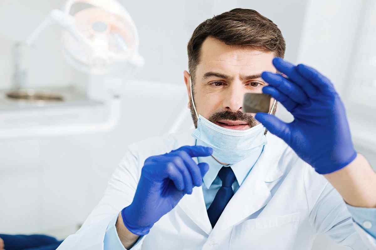 https://docteurchallali.com/wp-content/uploads/2020/01/home-services-3.jpg