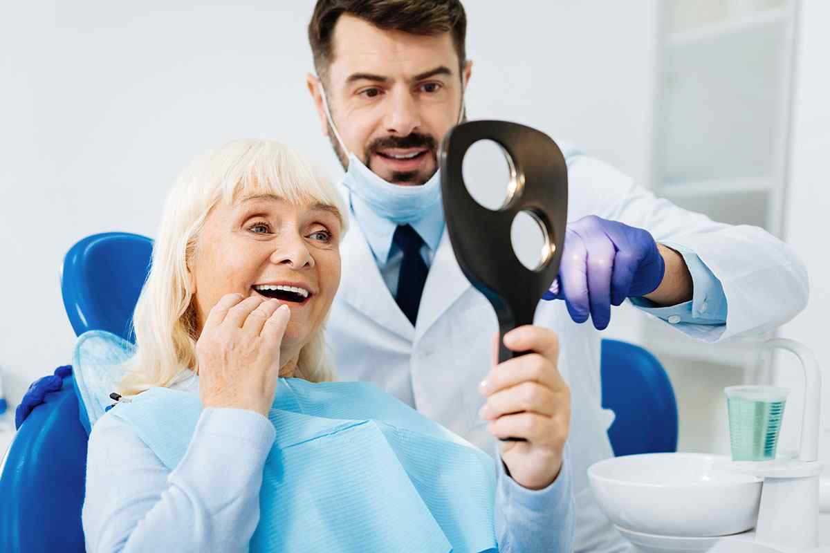 https://docteurchallali.com/wp-content/uploads/2020/01/home-services-4.jpg