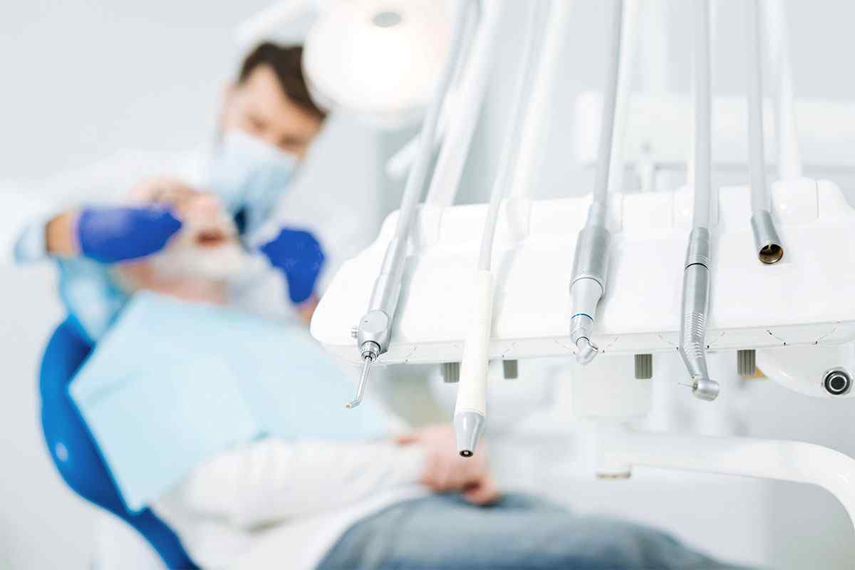https://docteurchallali.com/wp-content/uploads/2020/01/home-services.jpg