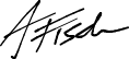 https://docteurchallali.com/wp-content/uploads/2020/02/img-signature.png