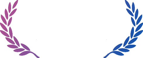 https://docteurchallali.com/wp-content/uploads/2020/03/footer-awards-new.png