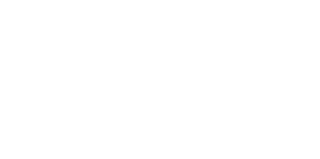 signature https://docteurchallali.com/wp-content/uploads/2020/03/signature.png