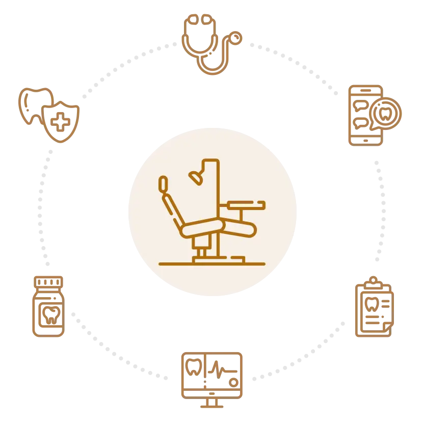 New Project https://docteurchallali.com/wp-content/uploads/2025/12/New-Project.webp