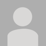 https://docteurchallali.com/wp-content/uploads/2025/12/avatar-anonyme-1-160x160.png