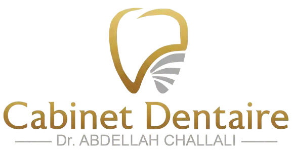 Cabinet Dentaire Dr. Abdellah Challali