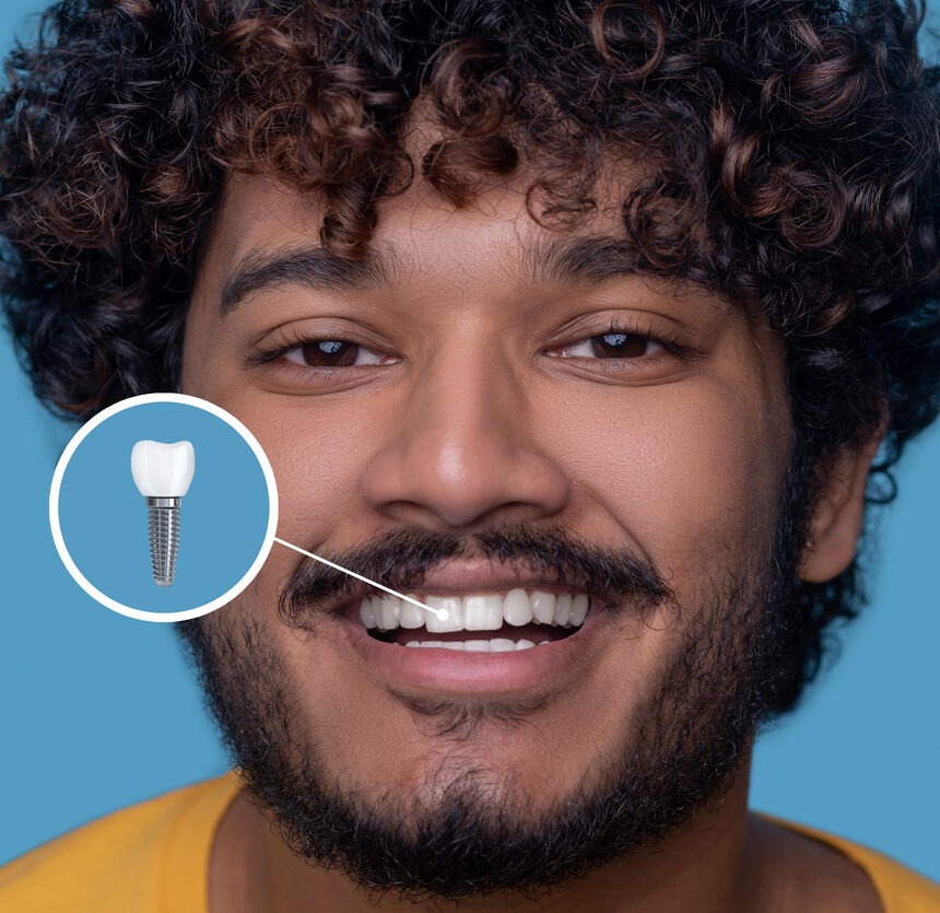 https://docteurchallali.com/wp-content/uploads/2026/03/imgi_11_iStock-1357525793-860x835-1.jpg