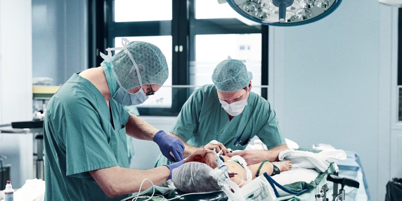 Chirurgie & Implants Dentaires à Nador